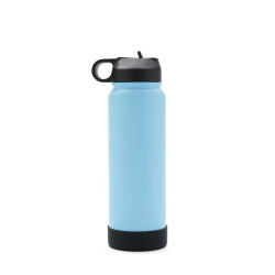 Botella Hydrago 750 Ml||Categorías