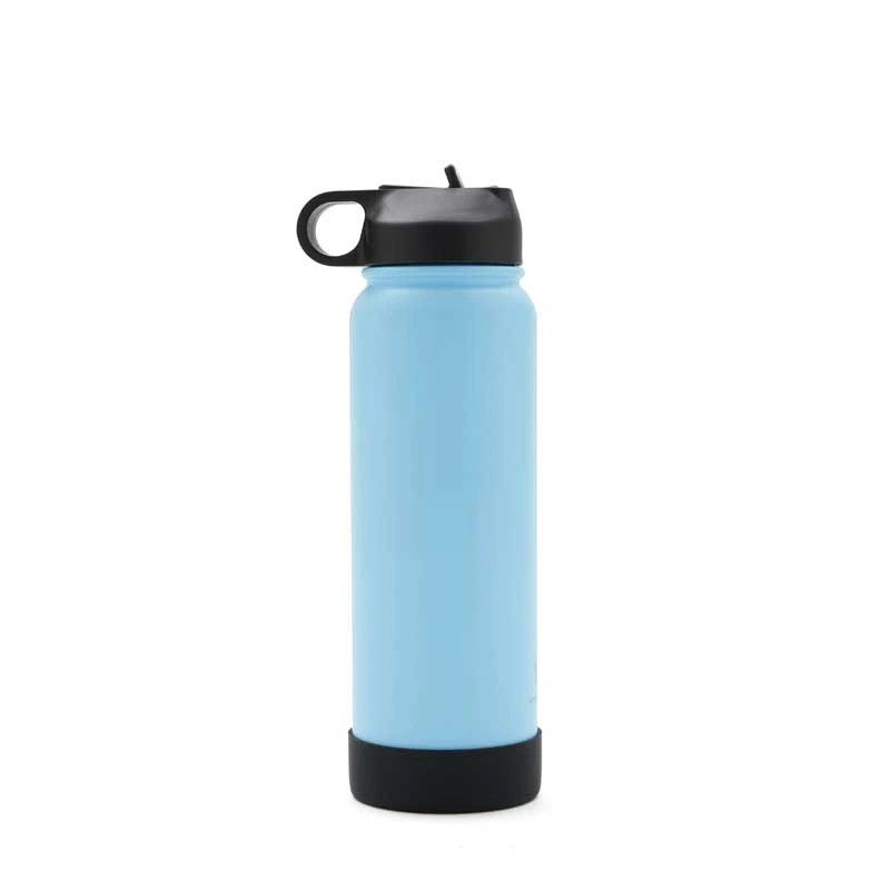 Botella Hydrago 750 Ml||Categorías