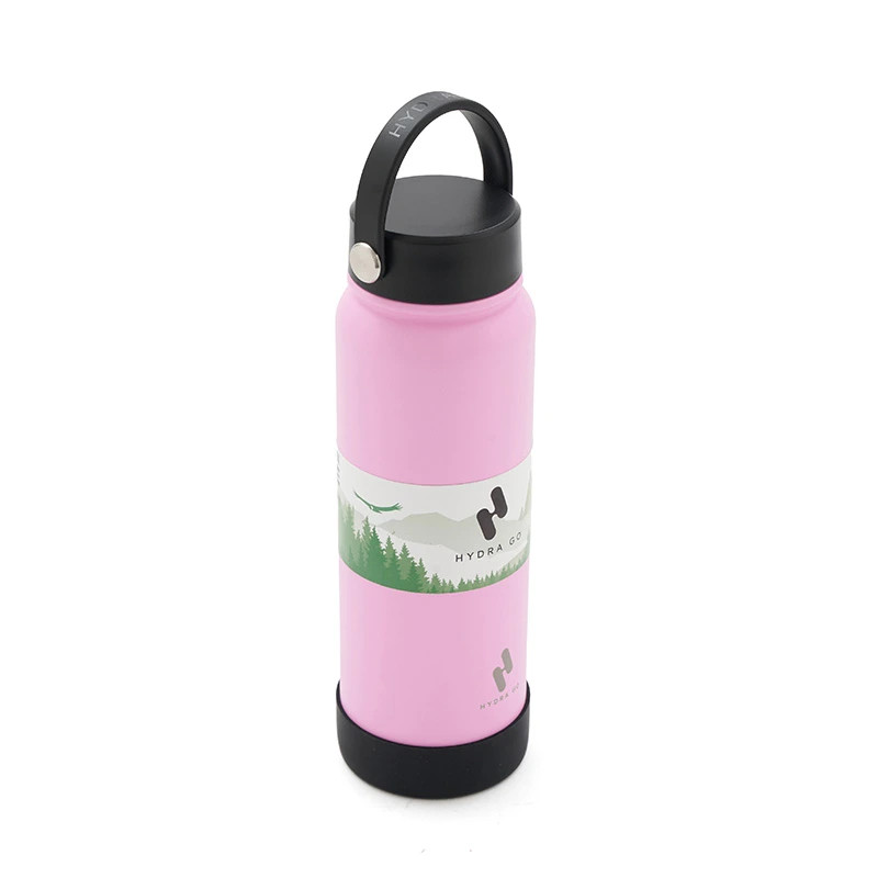 Botella Hydrago 750 Ml||Categorías