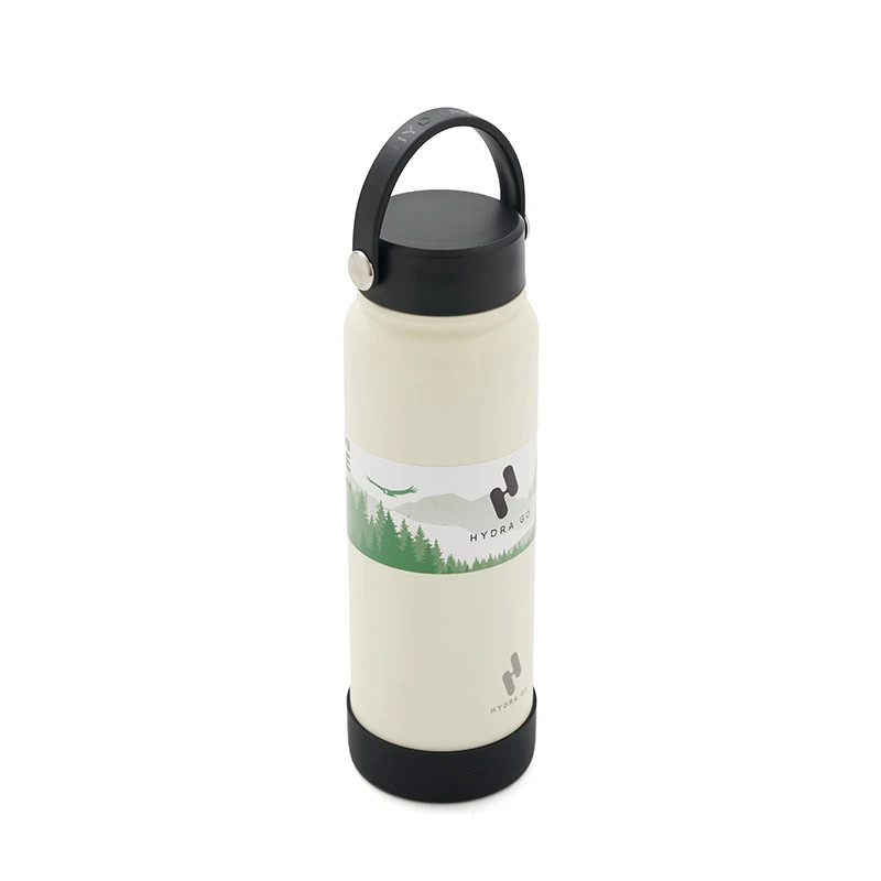 Botella Hydrago 750 Ml||Categorías