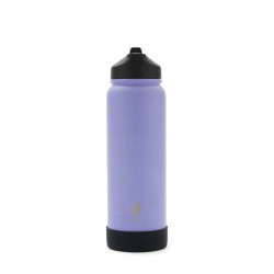 Botella Hydrago 750 Ml||Categorías
