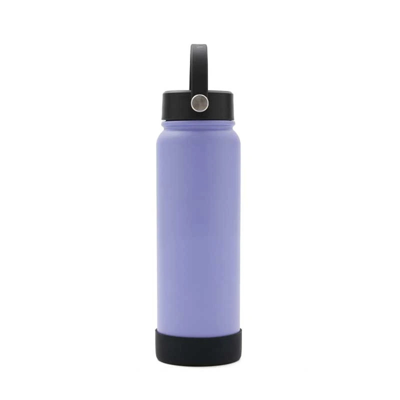 Botella Hydrago 750 Ml||Categorías