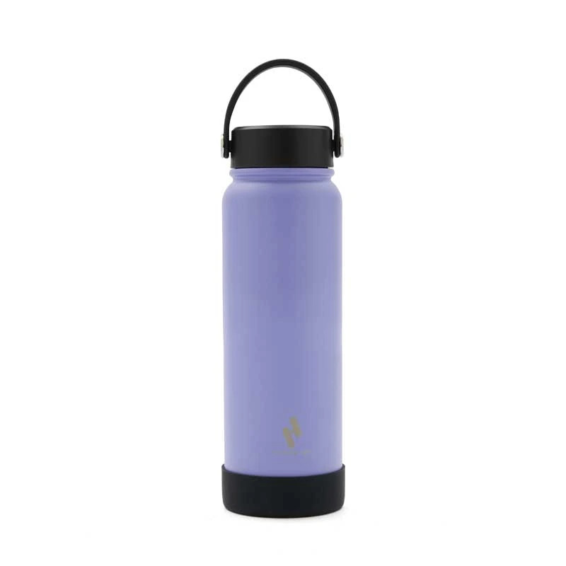 Botella Hydrago 750 Ml||Categorías
