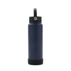 Botella Hydrago 750 Ml||Categorías