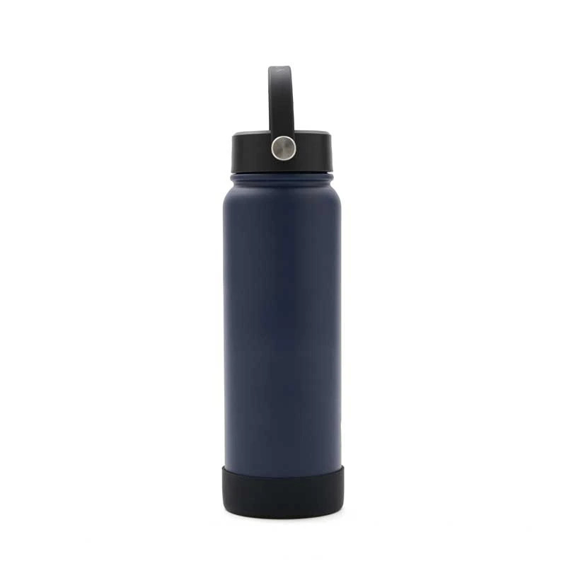 Botella Hydrago 750 Ml||Categorías