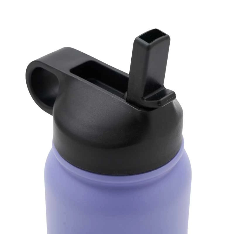 Botella Hydrago 750 Ml||Categorías