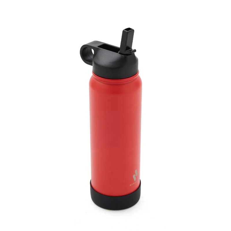 Botella Hydrago 750 Ml||Categorías