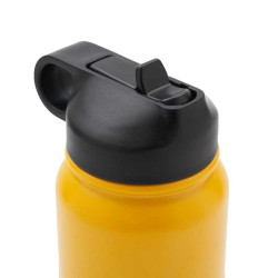 Botella Hydrago 750 Ml||Categorías