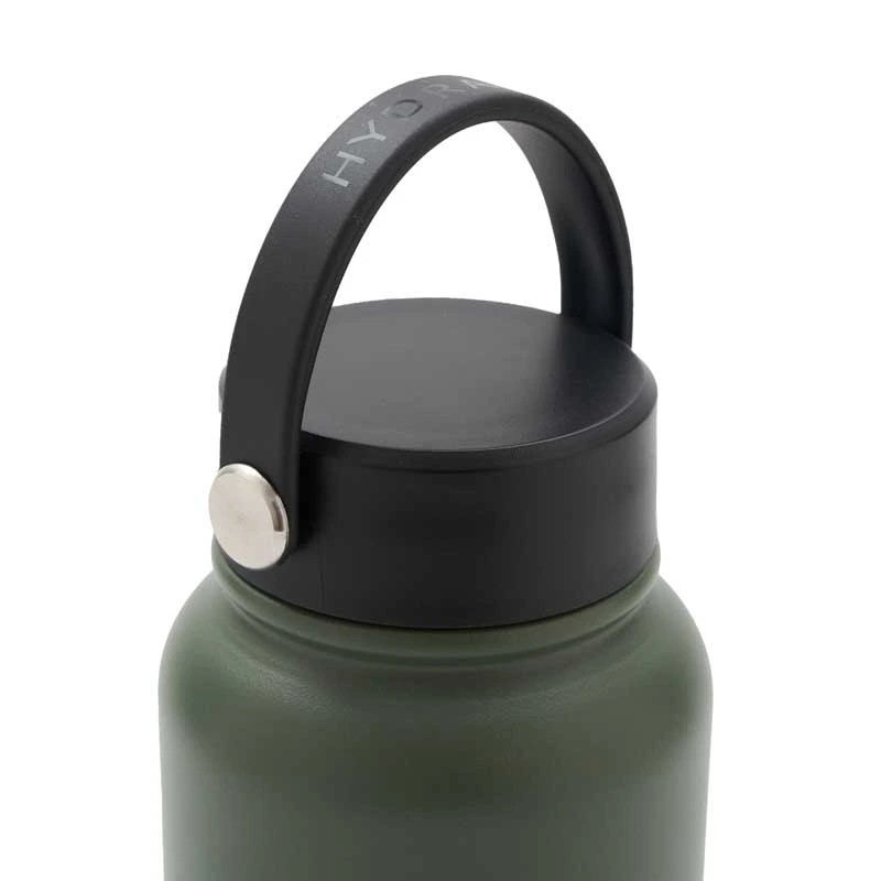 Botella Hydrago 1000 Ml||Categorías Botella Hydrago 1000 Ml||Categorías