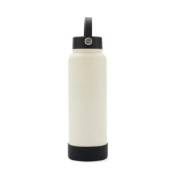 Botella Hydrago 1000 Ml||Categorías Botella Hydrago 1000 Ml||Categorías