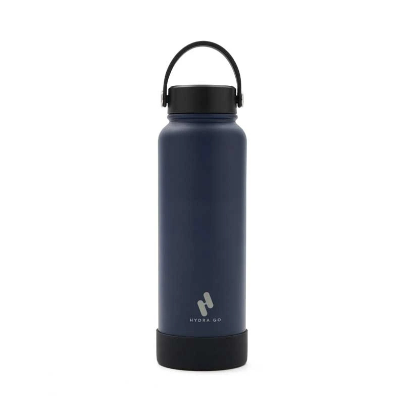 Botella Hydrago 1000 Ml||Categorías Botella Hydrago 1000 Ml||Categorías