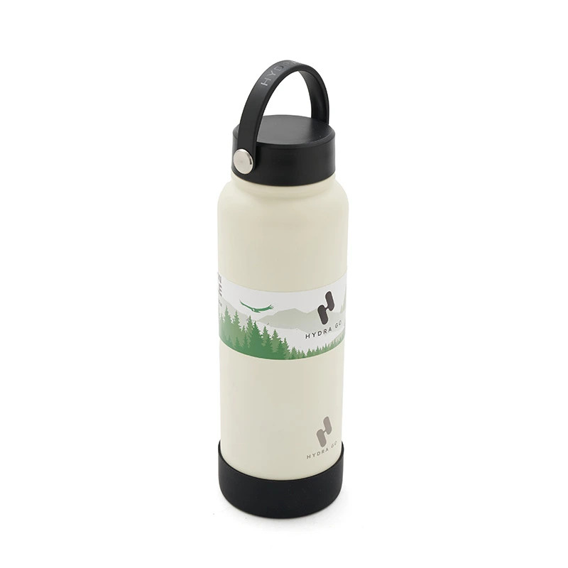 Botella Hydrago 1000 Ml||Categorías Botella Hydrago 1000 Ml||Categorías