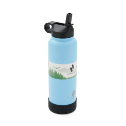 Botella Hydrago 1000 Ml||Categorías Botella Hydrago 1000 Ml||Categorías