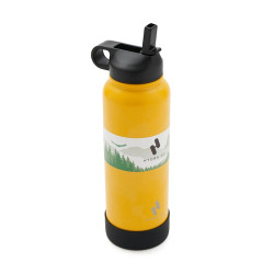 Botella Hydrago 1000 Ml||Categorías Botella Hydrago 1000 Ml||Categorías
