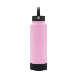 Botella Hydrago 1000 Ml||Categorías Botella Hydrago 1000 Ml||Categorías