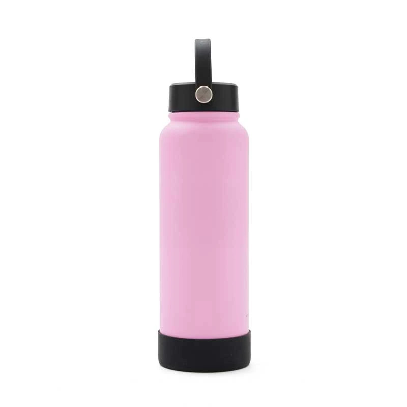 Botella Hydrago 1000 Ml||Categorías Botella Hydrago 1000 Ml||Categorías