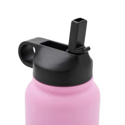 Botella Hydrago 1000 Ml||Categorías Botella Hydrago 1000 Ml||Categorías