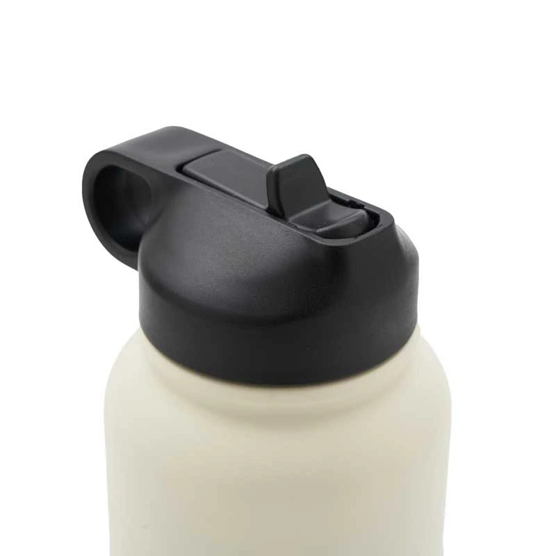 Botella Hydrago 1000 Ml||Categorías Botella Hydrago 1000 Ml||Categorías