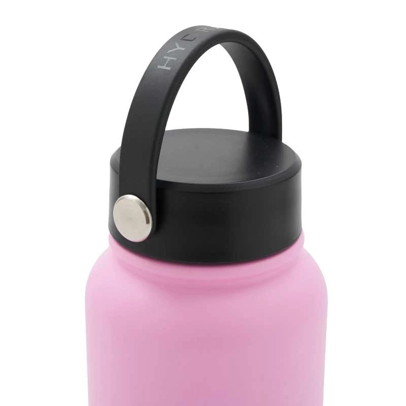 Botella Hydrago 1000 Ml||Categorías Botella Hydrago 1000 Ml||Categorías