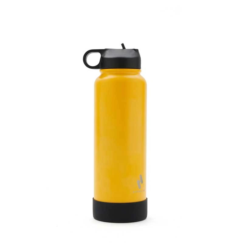 Botella Hydrago 1000 Ml||Categorías Botella Hydrago 1000 Ml||Categorías