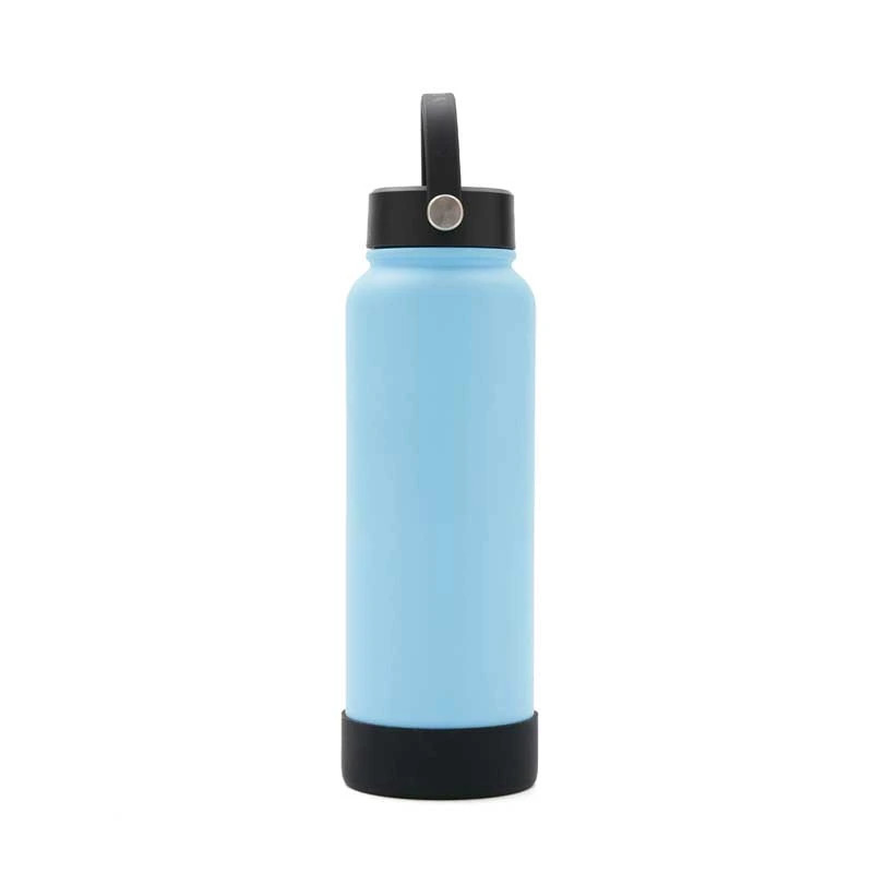 Botella Hydrago 1000 Ml||Categorías Botella Hydrago 1000 Ml||Categorías