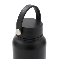 Botella Hydrago 1000 Ml||Categorías Botella Hydrago 1000 Ml||Categorías