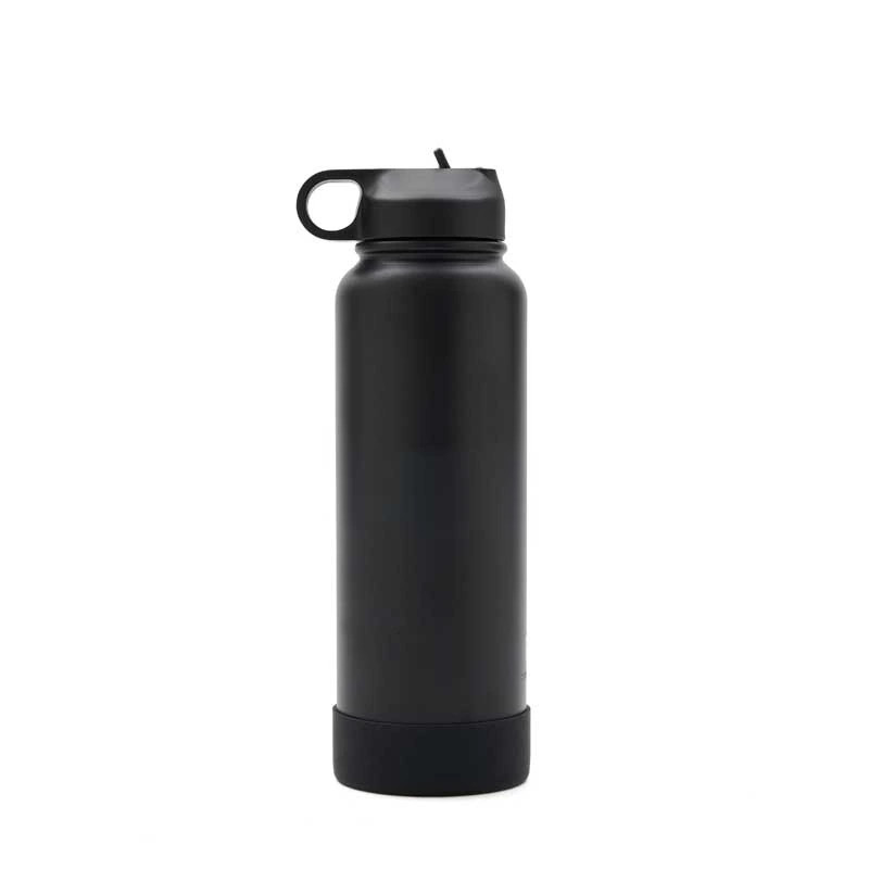 Botella Hydrago 1000 Ml||Categorías Botella Hydrago 1000 Ml||Categorías