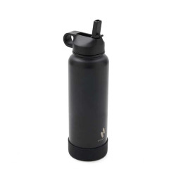 Botella Hydrago 1000 Ml||Categorías Botella Hydrago 1000 Ml||Categorías