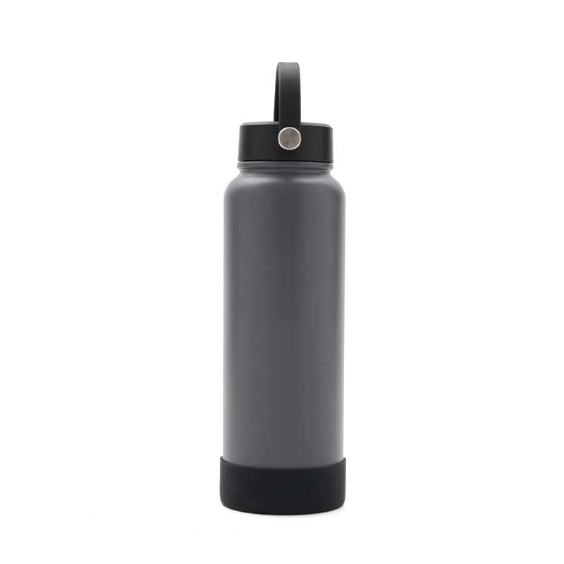 Botella Hydrago 1000 Ml||Categorías Botella Hydrago 1000 Ml||Categorías