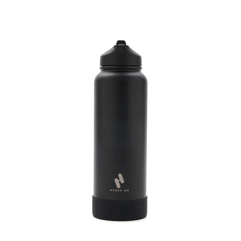Botella Hydrago 1000 Ml||Categorías Botella Hydrago 1000 Ml||Categorías