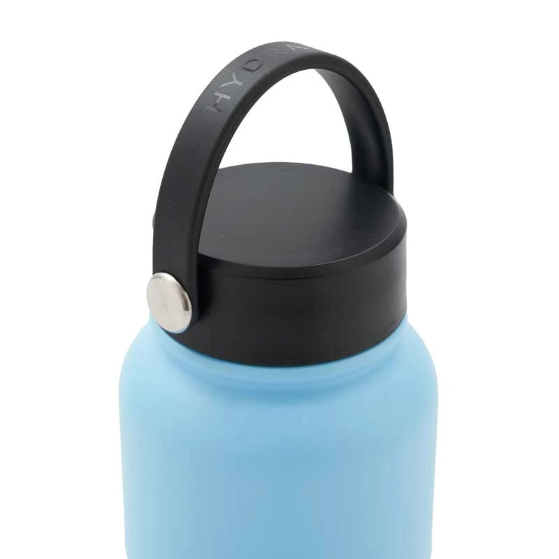 Botella Hydrago 1000 Ml||Categorías Botella Hydrago 1000 Ml||Categorías