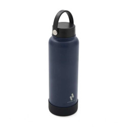 Botella Hydrago 1000 Ml||Categorías Botella Hydrago 1000 Ml||Categorías