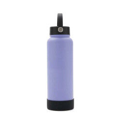 Botella Hydrago 1000 Ml||Categorías Botella Hydrago 1000 Ml||Categorías