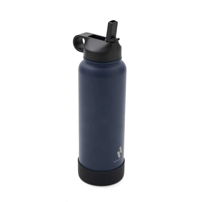 Botella Hydrago 1000 Ml||Categorías Botella Hydrago 1000 Ml||Categorías