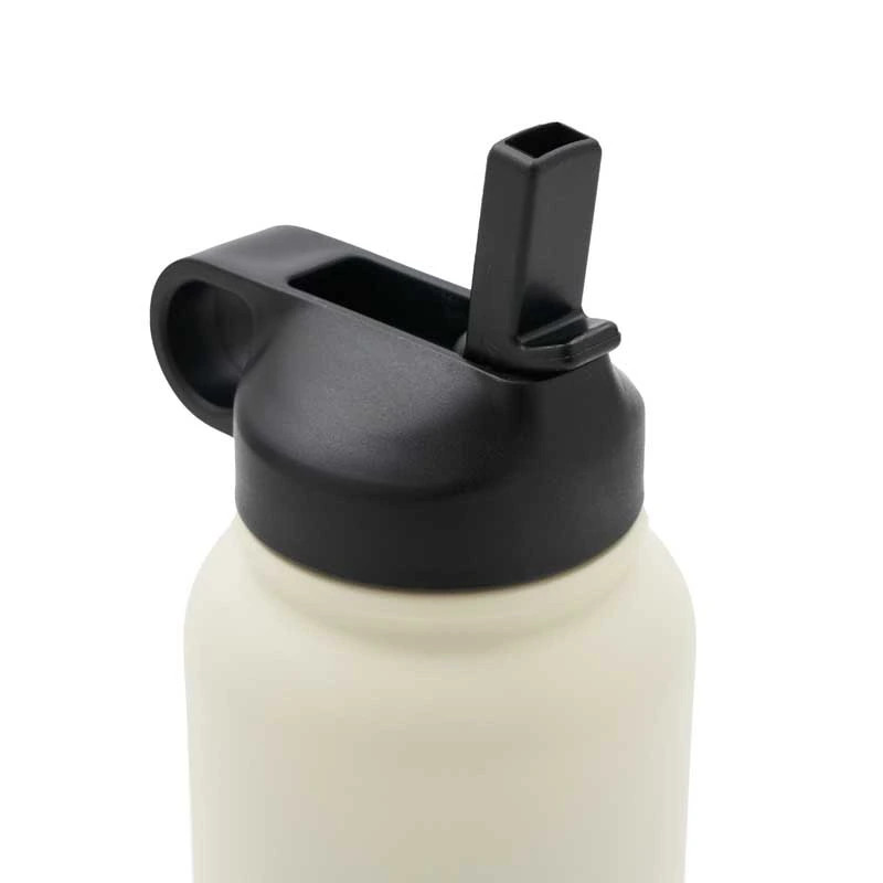 Botella Hydrago 1000 Ml||Categorías Botella Hydrago 1000 Ml||Categorías