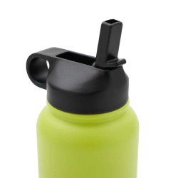 Botella Hydrago 1000 Ml||Categorías Botella Hydrago 1000 Ml||Categorías