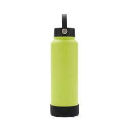 Botella Hydrago 1000 Ml||Categorías Botella Hydrago 1000 Ml||Categorías