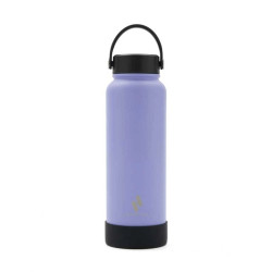 Botella Hydrago 1000 Ml||Categorías Botella Hydrago 1000 Ml||Categorías