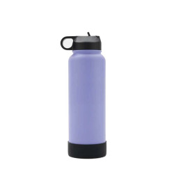 Botella Hydrago 1000 Ml||Categorías Botella Hydrago 1000 Ml||Categorías