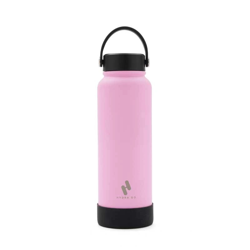 Botella Hydrago 1000 Ml||Categorías Botella Hydrago 1000 Ml||Categorías