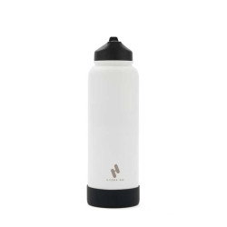 Botella Hydrago 1000 Ml||Categorías Botella Hydrago 1000 Ml||Categorías