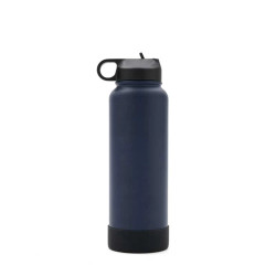 Botella Hydrago 1000 Ml||Categorías Botella Hydrago 1000 Ml||Categorías
