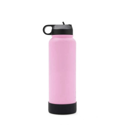Botella Hydrago 1000 Ml||Categorías Botella Hydrago 1000 Ml||Categorías