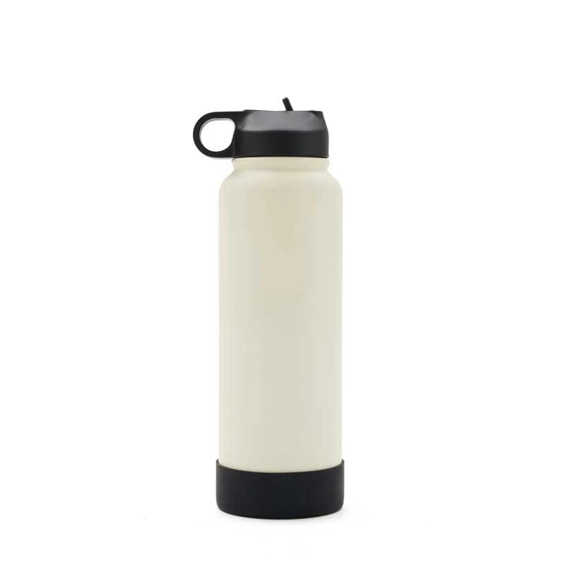 Botella Hydrago 1000 Ml||Categorías Botella Hydrago 1000 Ml||Categorías