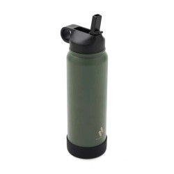 Botella Hydrago 1000 Ml||Categorías Botella Hydrago 1000 Ml||Categorías
