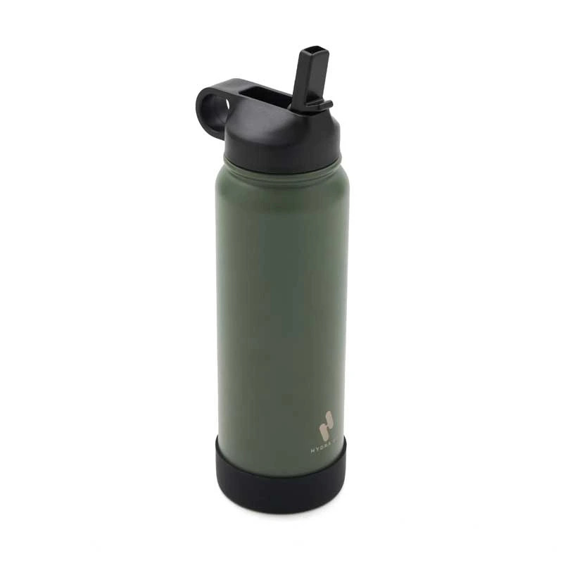 Botella Hydrago 1000 Ml||Categorías Botella Hydrago 1000 Ml||Categorías