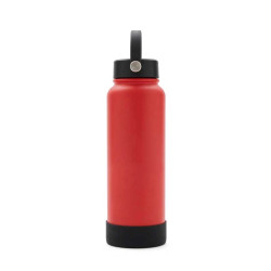 Botella Hydrago 1000 Ml||Categorías Botella Hydrago 1000 Ml||Categorías