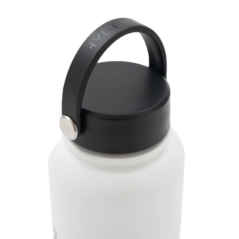Botella Hydrago 1000 Ml||Categorías Botella Hydrago 1000 Ml||Categorías