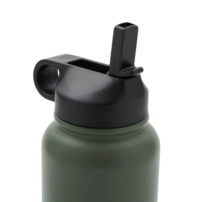 Botella Hydrago 1000 Ml||Categorías Botella Hydrago 1000 Ml||Categorías