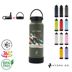 Botella Hydrago 1000 Ml||Categorías Botella Hydrago 1000 Ml||Categorías